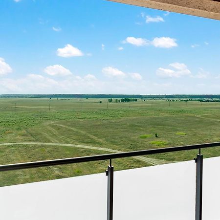 Cozy Flat North Bucharest Διαμέρισμα Εξωτερικό φωτογραφία