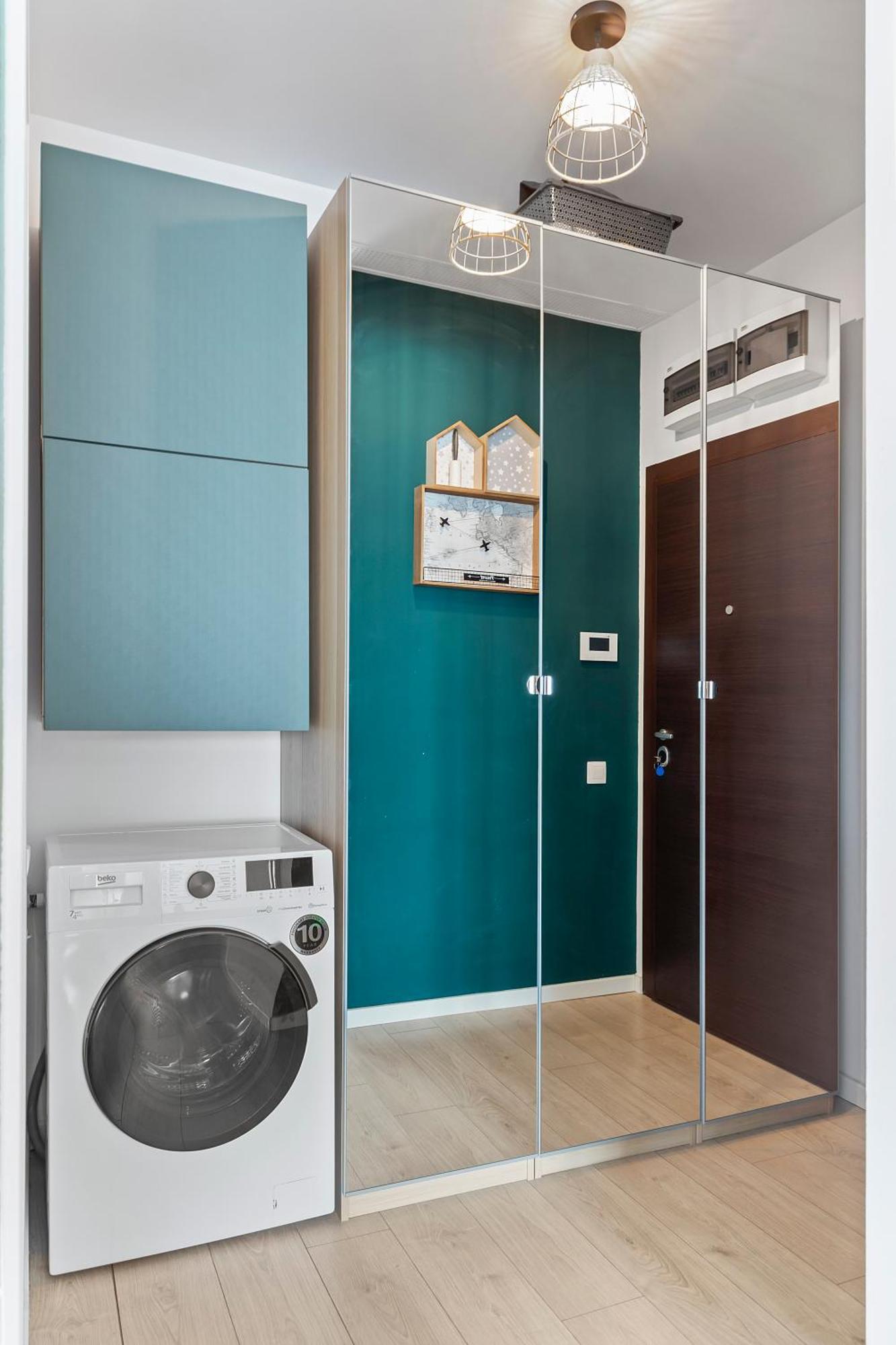 Cozy Flat North Bucharest Διαμέρισμα Εξωτερικό φωτογραφία