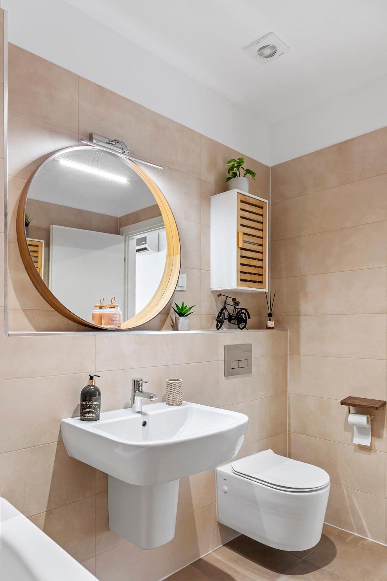 Cozy Flat North Bucharest Διαμέρισμα Εξωτερικό φωτογραφία