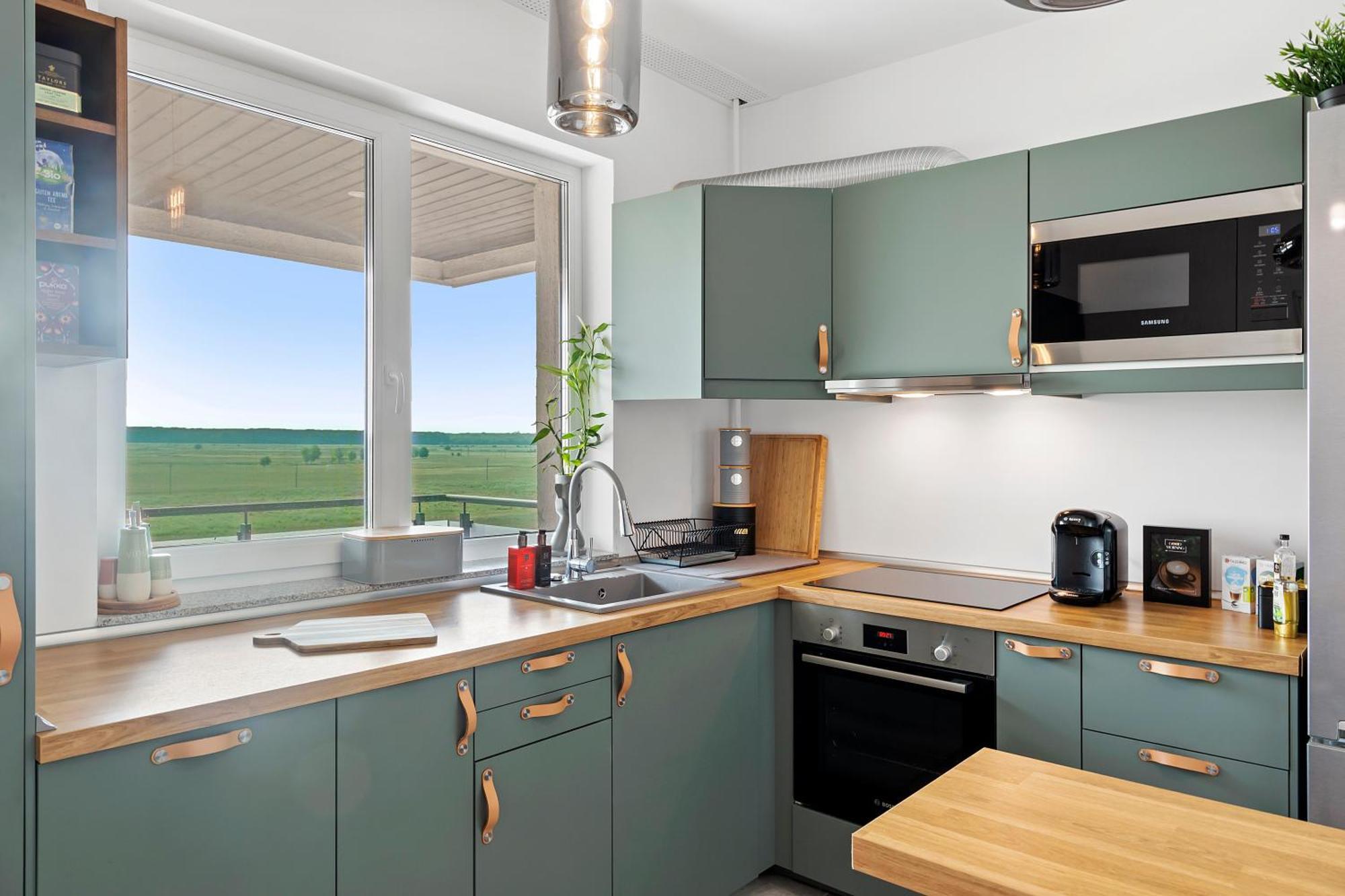 Cozy Flat North Bucharest Διαμέρισμα Εξωτερικό φωτογραφία