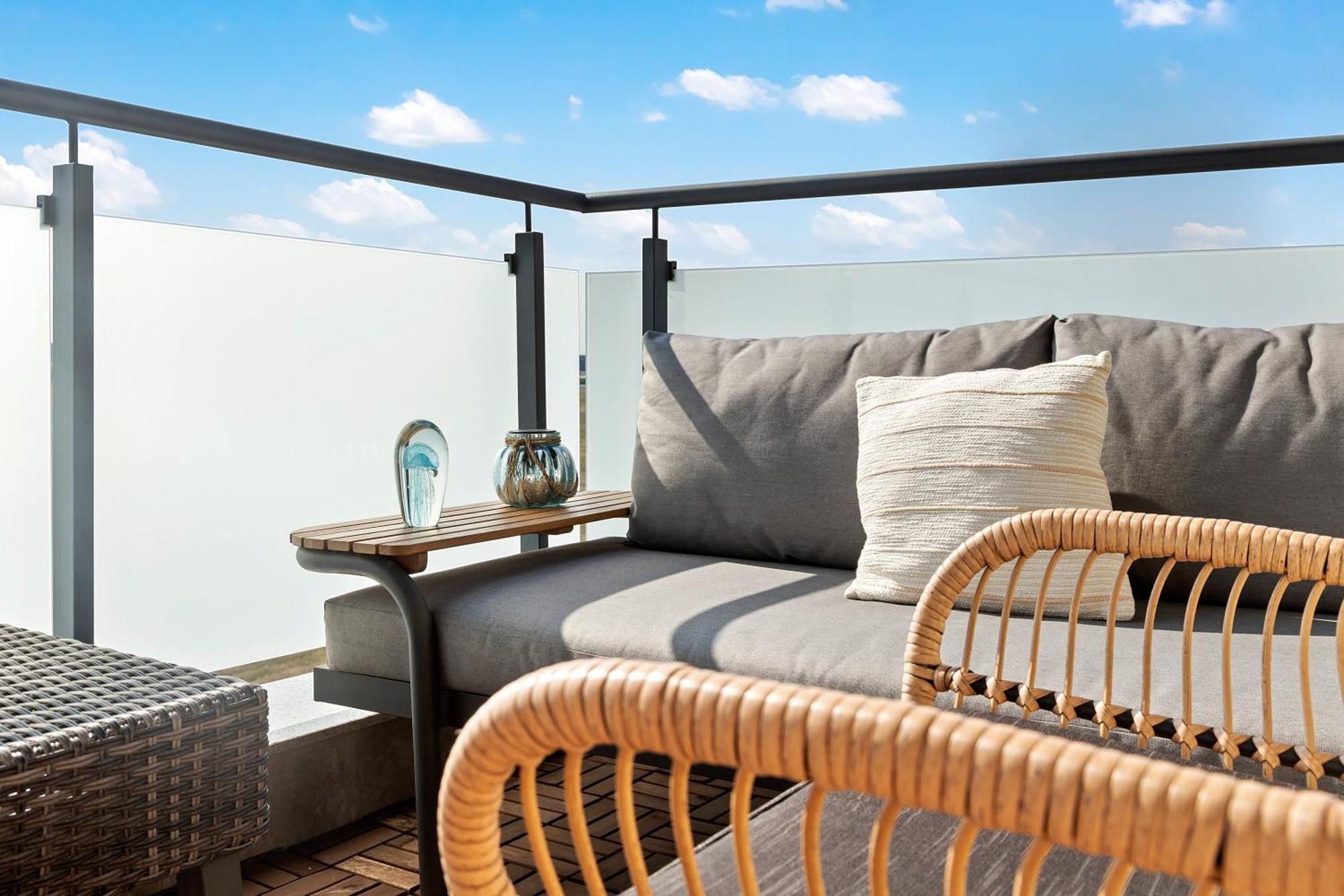 Cozy Flat North Bucharest Διαμέρισμα Εξωτερικό φωτογραφία
