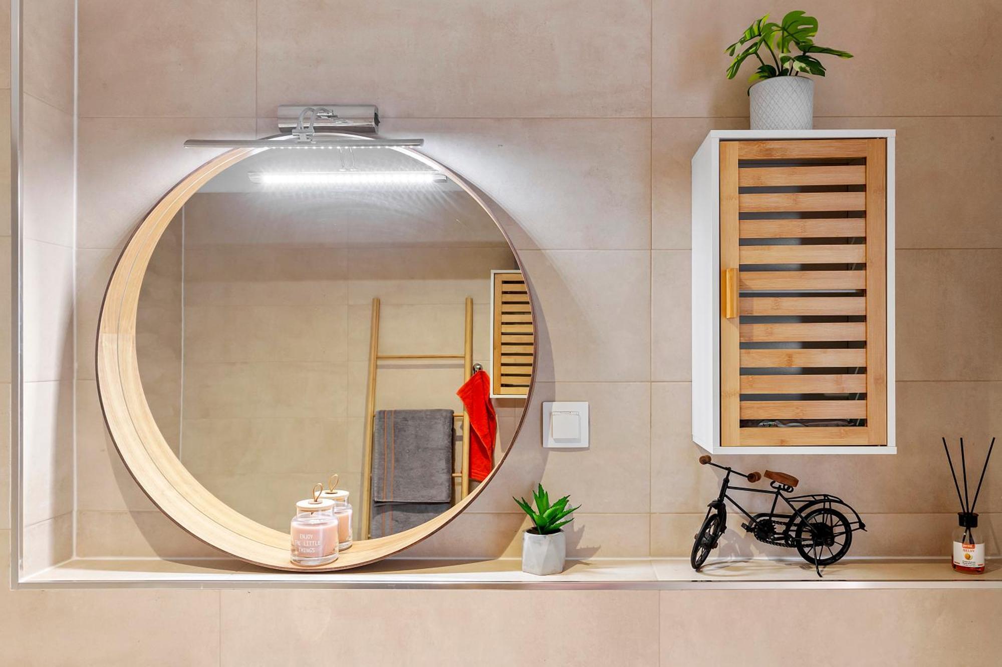 Cozy Flat North Bucharest Διαμέρισμα Εξωτερικό φωτογραφία
