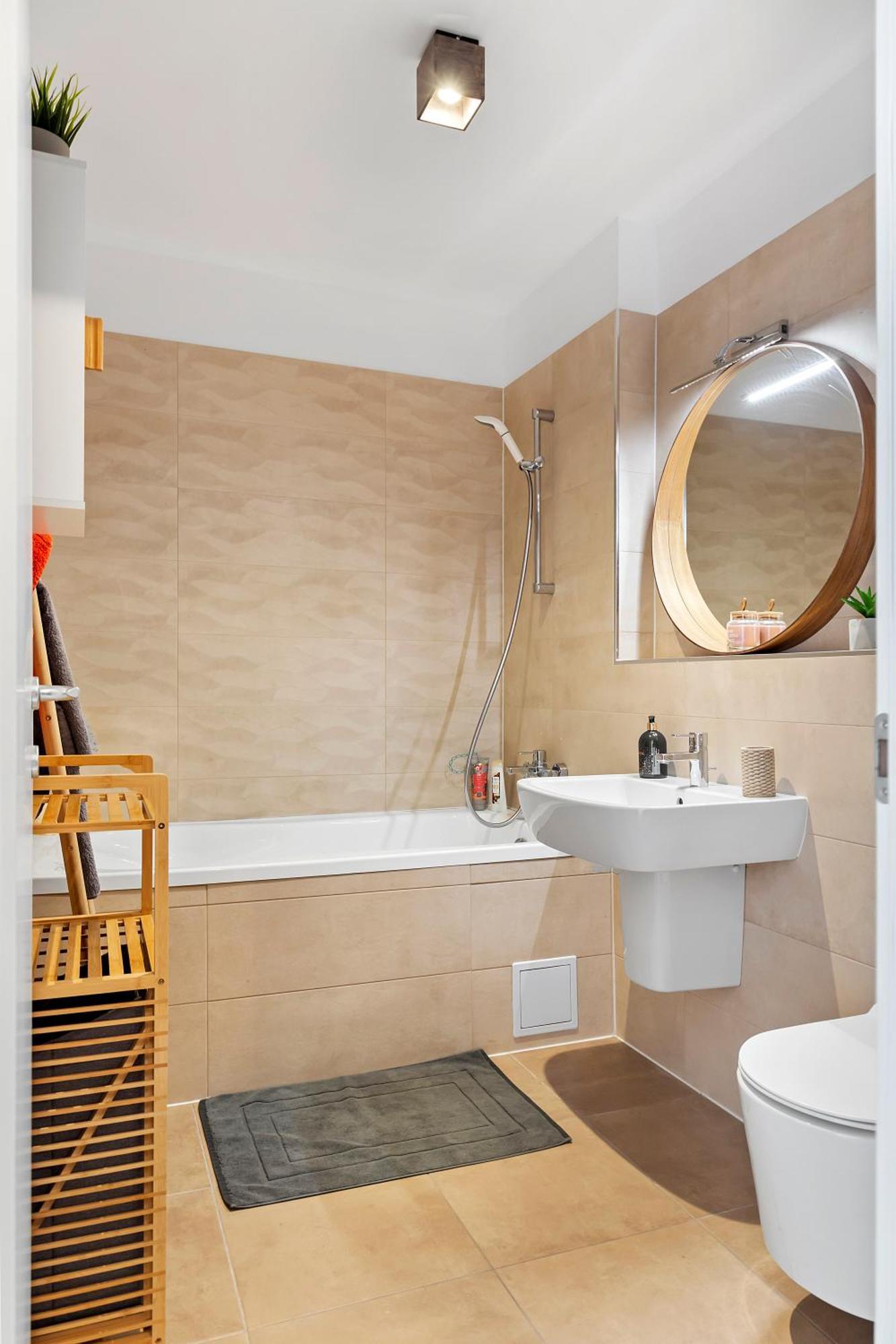 Cozy Flat North Bucharest Διαμέρισμα Εξωτερικό φωτογραφία