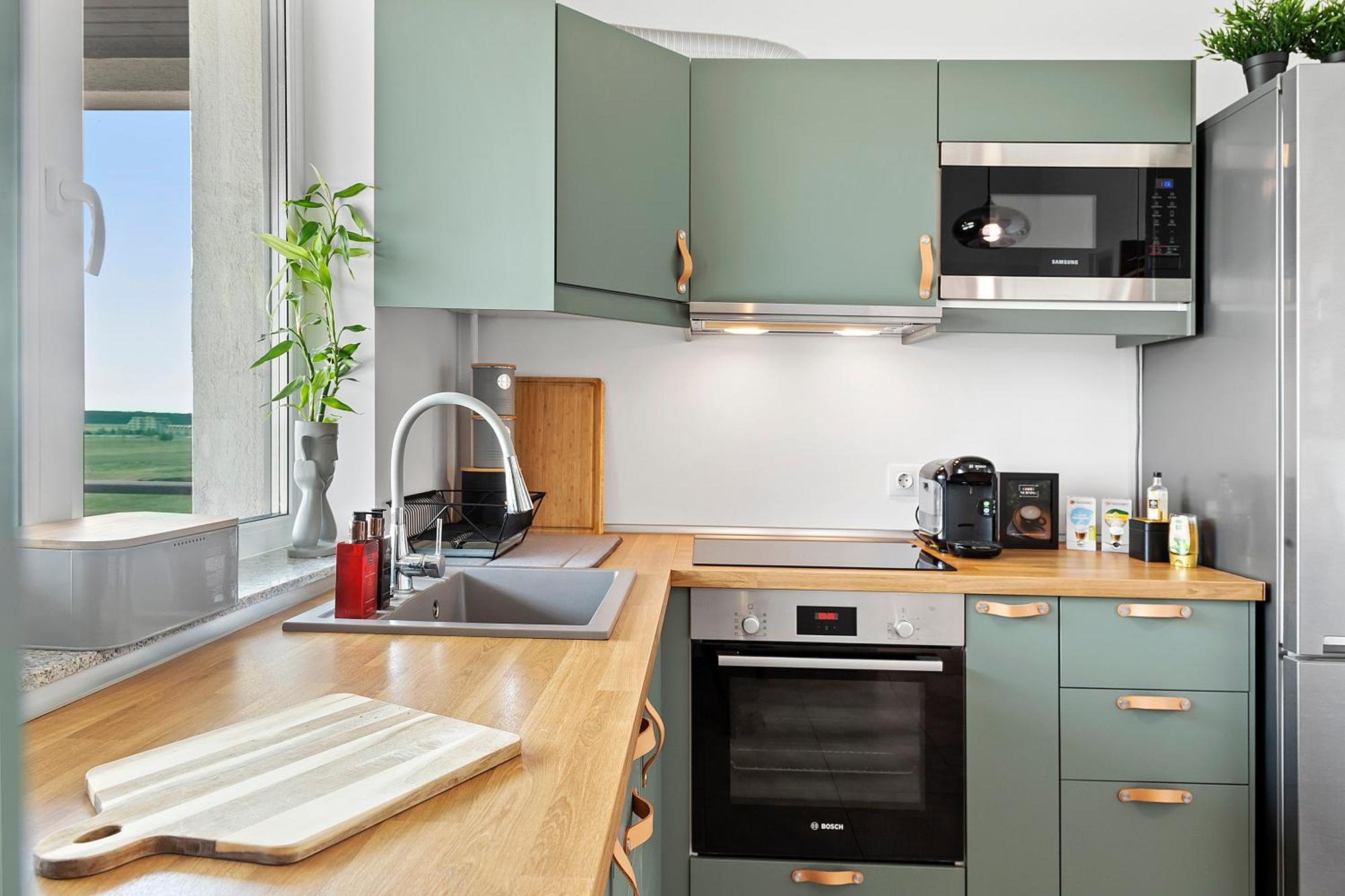 Cozy Flat North Bucharest Διαμέρισμα Εξωτερικό φωτογραφία