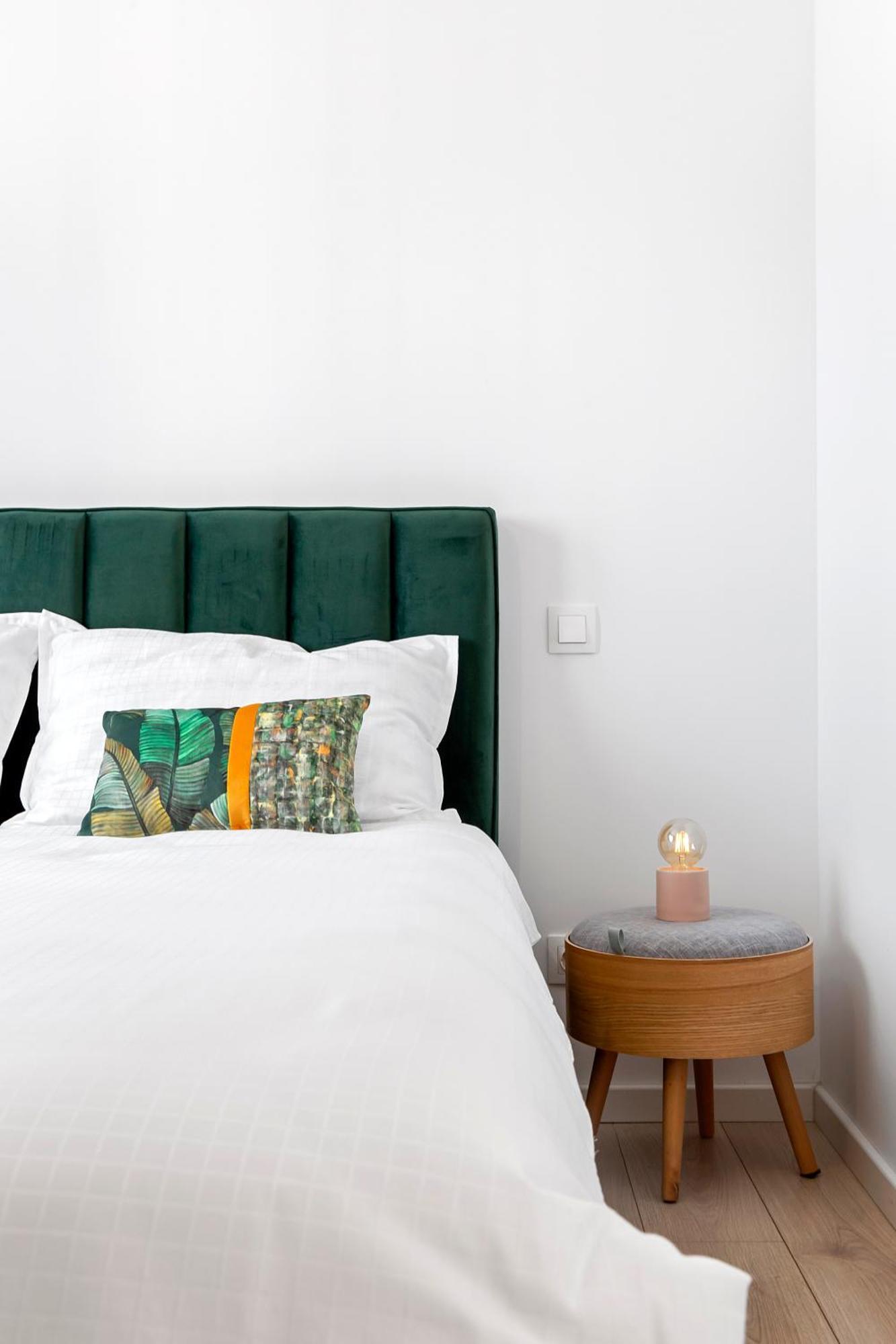 Cozy Flat North Bucharest Διαμέρισμα Εξωτερικό φωτογραφία